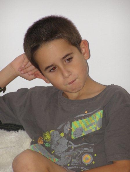 yoav bal.jpg